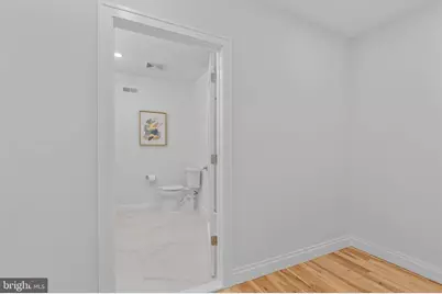 202 Spruce Street, Philadelphia, PA 19106 - Photo 53