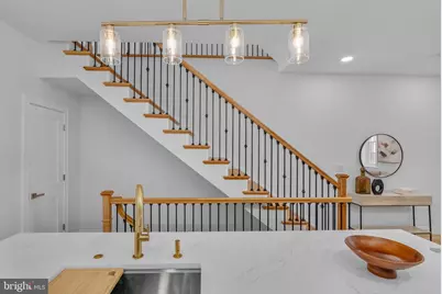 202 Spruce Street, Philadelphia, PA 19106 - Photo 33