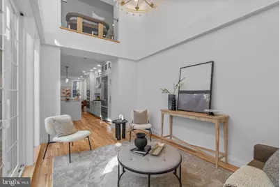 202 Spruce Street, Philadelphia, PA 19106 - Photo 43