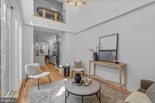 202 Spruce St, Philadelphia, PA 19106 - Photo 43