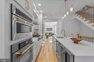 202 Spruce St, Philadelphia, PA 19106 - Photo 31