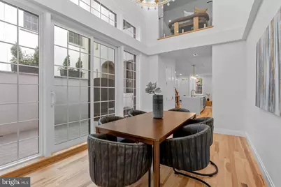 202 Spruce Street, Philadelphia, PA 19106 - Photo 23