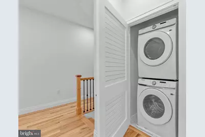 202 Spruce Street, Philadelphia, PA 19106 - Photo 15