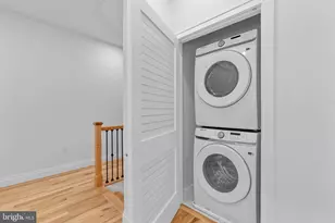 202 Spruce St, Philadelphia, PA 19106 - Photo 15