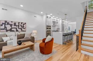 202 Spruce St, Philadelphia, PA 19106 - Photo 5