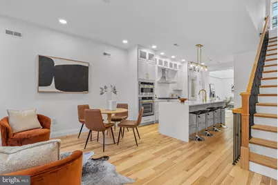 202 Spruce Street, Philadelphia, PA 19106 - Photo 25