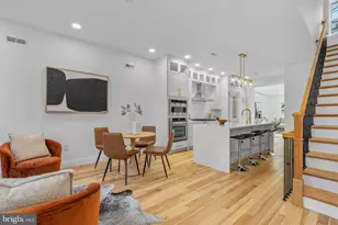 202 Spruce St, Philadelphia, PA 19106 - Photo 25