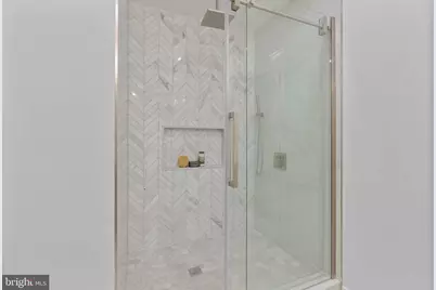 202 Spruce Street, Philadelphia, PA 19106 - Photo 55