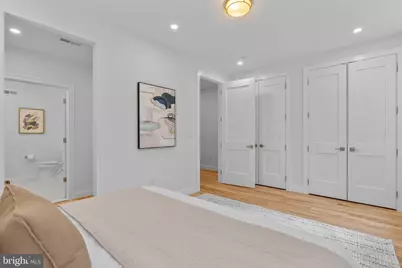 202 Spruce Street, Philadelphia, PA 19106 - Photo 17