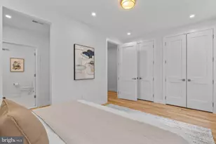 202 Spruce St, Philadelphia, PA 19106 - Photo 17