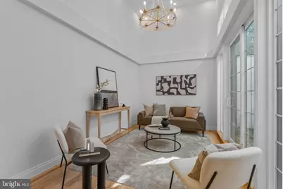 202 Spruce Street, Philadelphia, PA 19106 - Photo 39