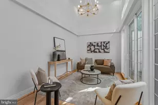 202 Spruce St, Philadelphia, PA 19106 - Photo 39