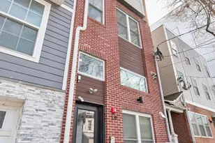19 S 44th St, Philadelphia, PA 19104 - Photo 1
