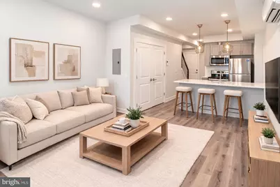 19 S 44th Street, Philadelphia, PA 19104 - Photo 21