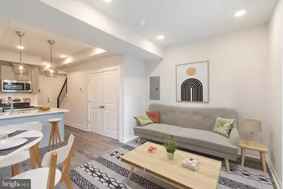 19 S 44th Street, Philadelphia, PA 19104 - Photo 5