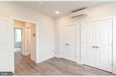 19 S 44th Street, Philadelphia, PA 19104 - Photo 11