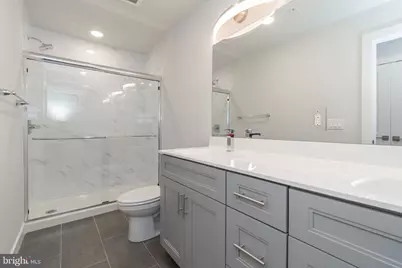 19 S 44th Street, Philadelphia, PA 19104 - Photo 13