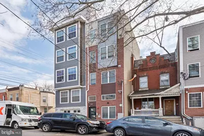 19 S 44th Street, Philadelphia, PA 19104 - Photo 3