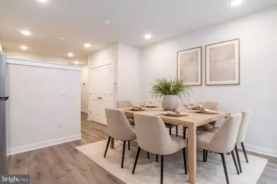 19 S 44th Street, Philadelphia, PA 19104 - Photo 17