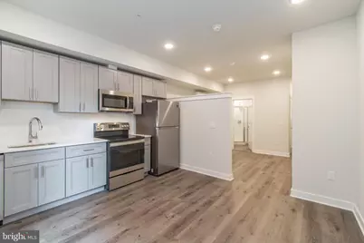 19 S 44th Street, Philadelphia, PA 19104 - Photo 15