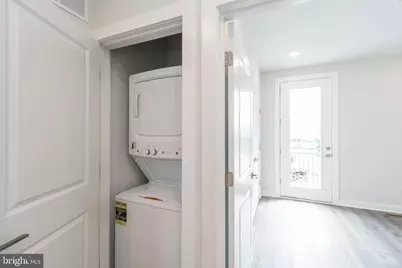 19 S 44th Street, Philadelphia, PA 19104 - Photo 19