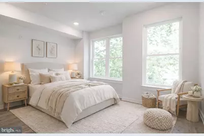 19 S 44th Street, Philadelphia, PA 19104 - Photo 23