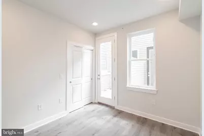 19 S 44th Street, Philadelphia, PA 19104 - Photo 11
