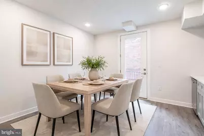 19 S 44th Street, Philadelphia, PA 19104 - Photo 17