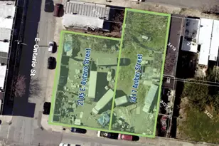 3417 Amber St, Philadelphia, PA 19134 - Photo 1