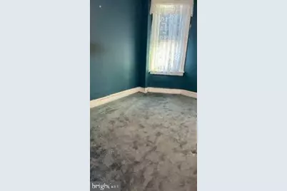 135 N 53rd Street, Philadelphia, PA 19139 - Photo 17