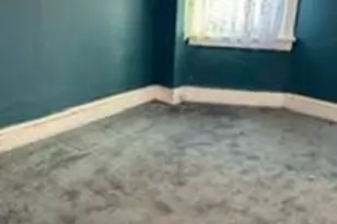 135 N 53rd St, Philadelphia, PA 19139 - Photo 17