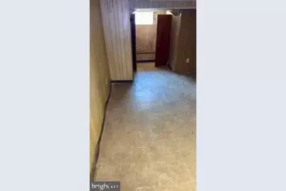 135 N 53rd Street, Philadelphia, PA 19139 - Photo 23