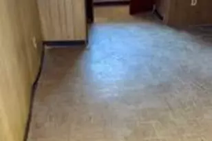 135 N 53rd St, Philadelphia, PA 19139 - Photo 23