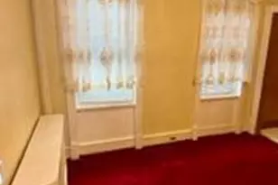 135 N 53rd St, Philadelphia, PA 19139 - Photo 5