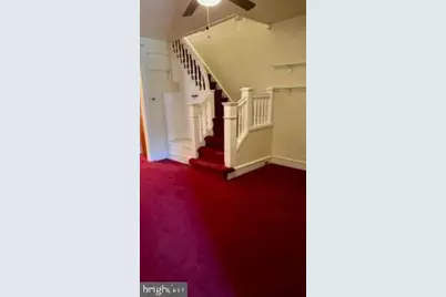 135 N 53rd Street, Philadelphia, PA 19139 - Photo 7