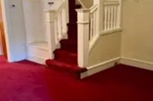 135 N 53rd St, Philadelphia, PA 19139 - Photo 7