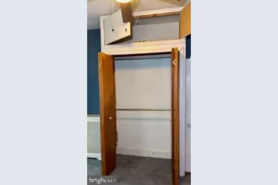 135 N 53rd Street, Philadelphia, PA 19139 - Photo 21