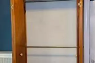 135 N 53rd St, Philadelphia, PA 19139 - Photo 21