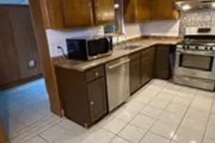 135 N 53rd St, Philadelphia, PA 19139 - Photo 11