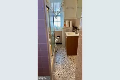 135 N 53rd Street, Philadelphia, PA 19139 - Photo 15