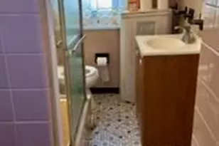 135 N 53rd St, Philadelphia, PA 19139 - Photo 15