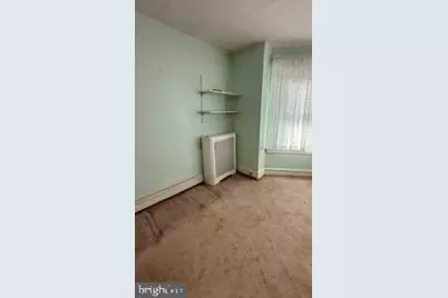 135 N 53rd Street, Philadelphia, PA 19139 - Photo 19