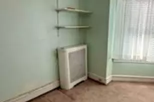 135 N 53rd St, Philadelphia, PA 19139 - Photo 19