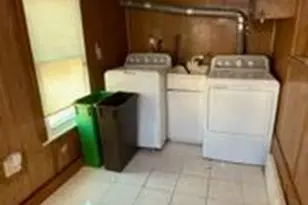 135 N 53rd St, Philadelphia, PA 19139 - Photo 13