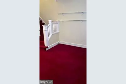 135 N 53rd Street, Philadelphia, PA 19139 - Photo 9