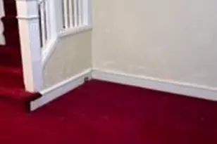 135 N 53rd St, Philadelphia, PA 19139 - Photo 9