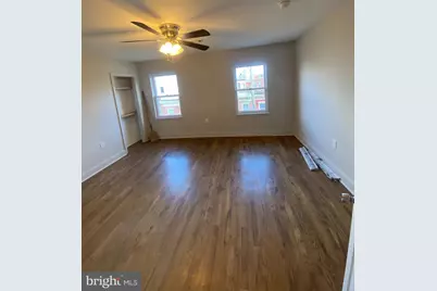 1830 Poplar Street, Philadelphia, PA 19130 - Photo 19