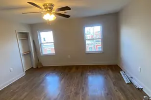 1830 Poplar St, Philadelphia, PA 19130 - Photo 19