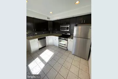 1830 Poplar Street, Philadelphia, PA 19130 - Photo 7