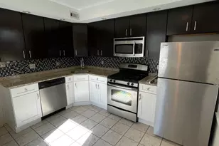 1830 Poplar St, Philadelphia, PA 19130 - Photo 7